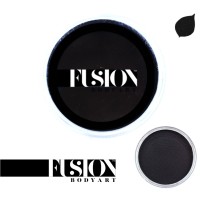 Fusion Body Art Prime Strong Black 32g (Fusion Body Art Prime Strong Black 32g)